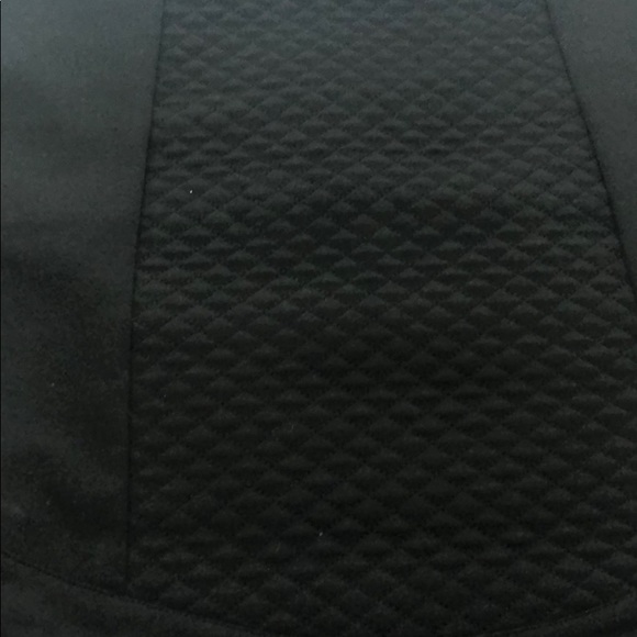 Bcbgeneration mini skirt - Picture 4 of 7